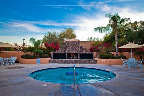 Top Hotels in El Mirage, AZ from $50 .